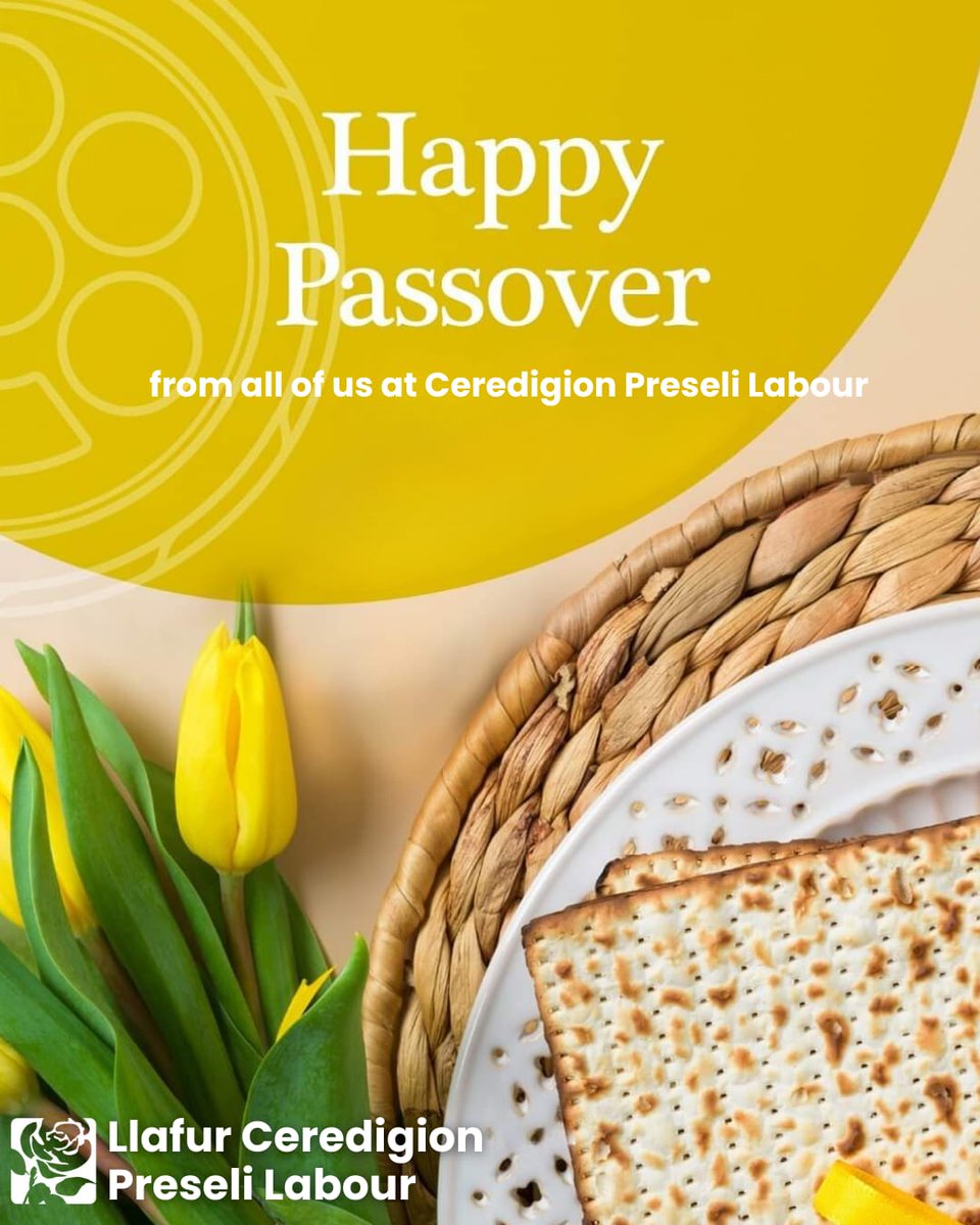 Llafur Ceredigion Preseli tweet media