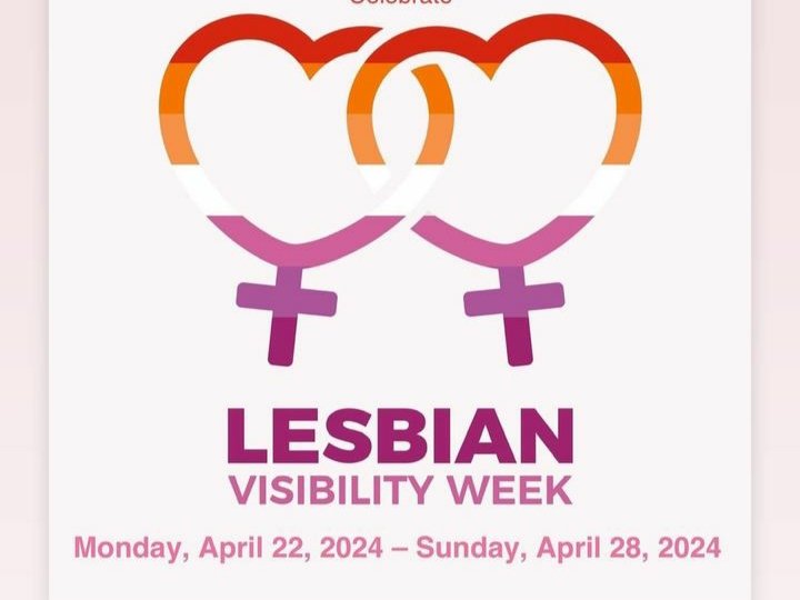 🦋🦋♀️♀️🦋🦋
Despite those who say otherwise, I am what I am, there is no going back 🦋🦋♀️♀️🦋🦋💃💃👑👑💜💜💜🌷🌷🌷🌷🌷