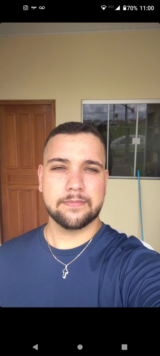 Dantas6028's tweet photo. https://t.co/nicLBVuO40