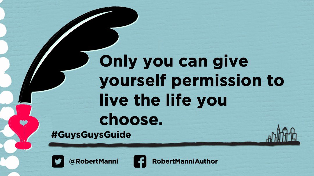 Throughout our lives we have been assigned labels and roles. Take back your power and become who you really are. #monday #power #selfrealization #rejectthenarratives #guysguy