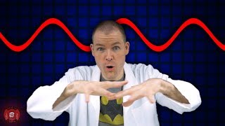 ScienceProjects4Kids tweet media