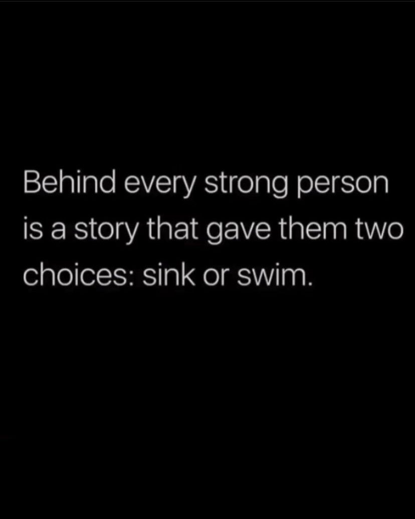 Kevin Dinkins tweet media