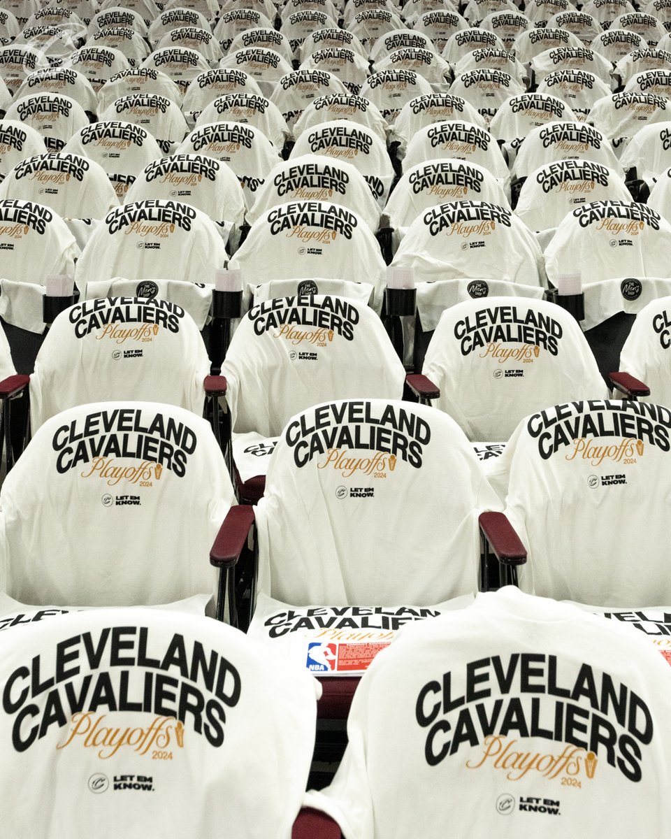 cavs tweet picture