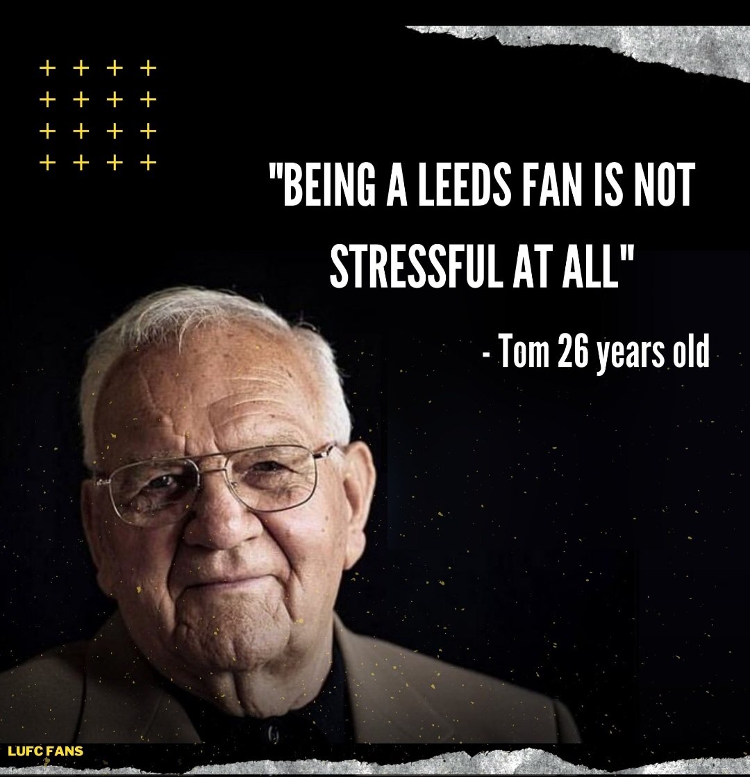 #lufc