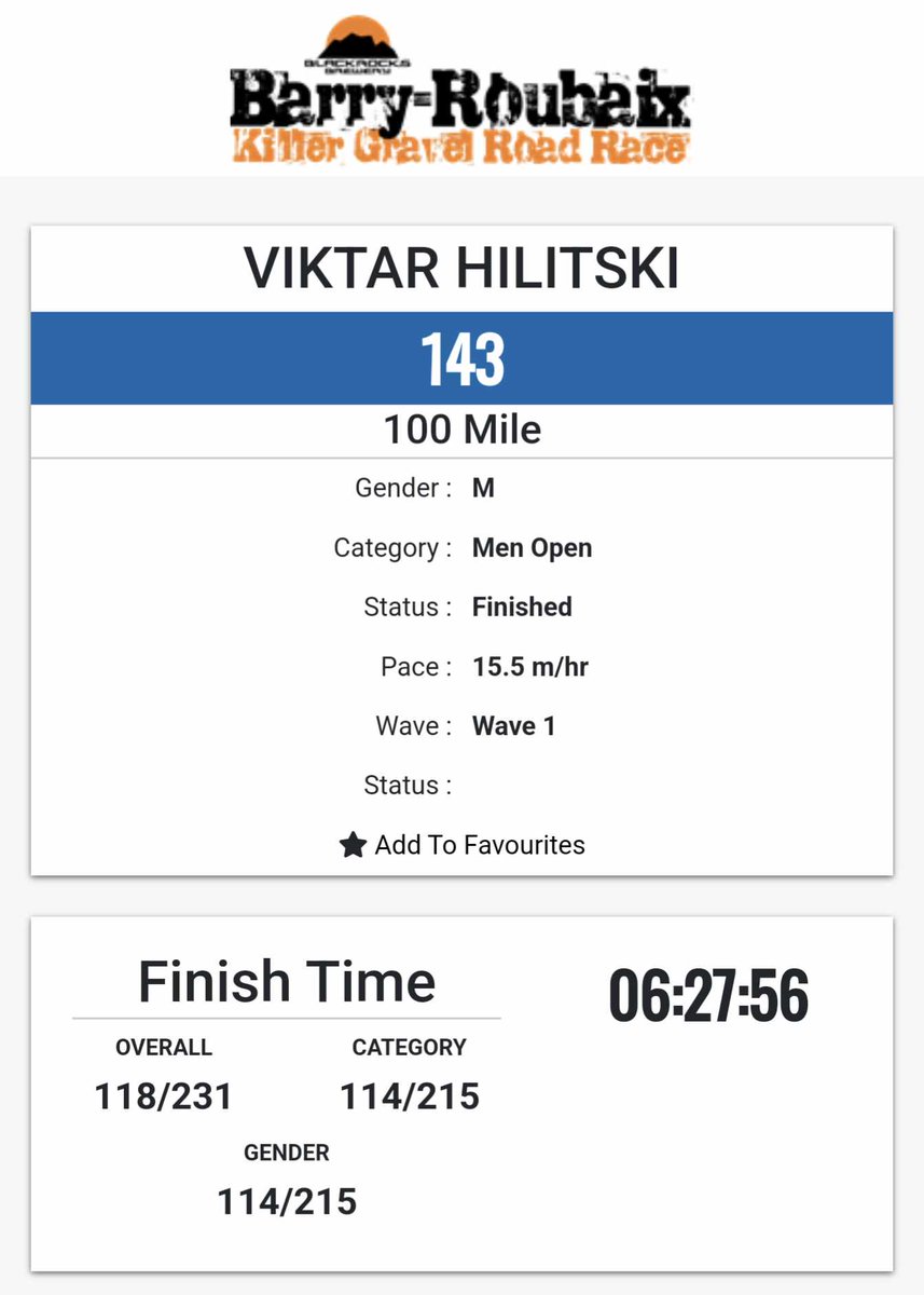 Victor Hilitski tweet media