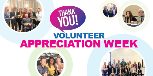 American Academy of Neurology tweet media