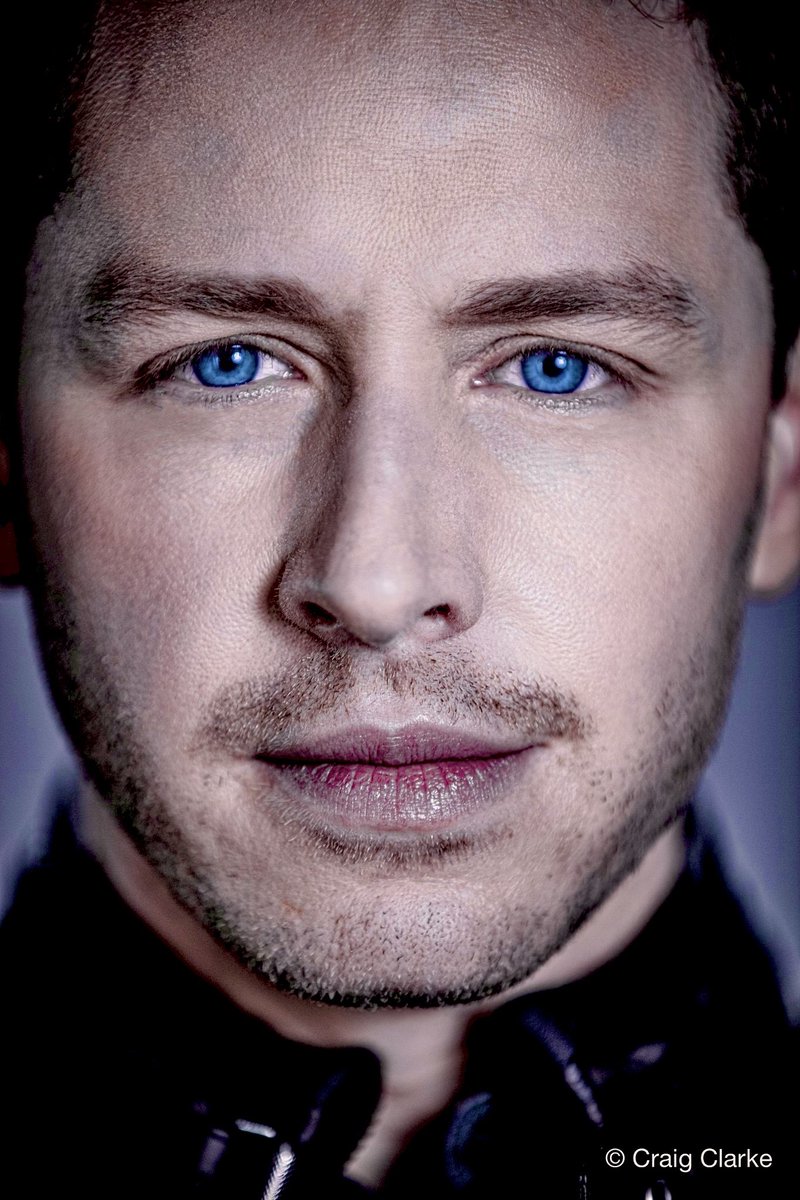 xToniBx's tweet photo. This picture is everything 😍🥰💙
#JoshDallas #Manifest #ManifestSpinOff #ManifestNetflix #BenStone #OUAT #OnceUponATime #PrinceCharming #DavidNolan #CharmAttack https://t.co/WEjToAEci3