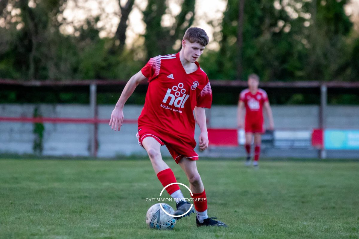 Blackpool Wren Rovers FC (@wrenroversfc) on Twitter photo ๐ด| ๐๐จ๐ฌ๐ญ๐จ๐๐ค ๐๐ญ ๐๐๐ซ๐๐ซ๐โ๐ฌ ๐๐๐ฌ ๐-๐ ๐๐ฅ๐๐๐ค๐ฉ๐จ๐จ๐ฅ ๐๐ซ๐๐ง ๐๐จ๐ฏ๐๐ซ๐ฌ ๐๐๐ฌ
After finding themselves 2-0 down at ht <a href="/ThomasHanslip/">Thomas</a> and Liam Wenman scored before <a href="/ryan_nickless/">Ryan Nickless</a> stepped up to win it from the spot in the last few minutes!
#upthewrens ๐ด| ๐๐จ๐ฌ๐ญ๐จ๐๐ค ๐๐ญ ๐๐๐ซ๐๐ซ๐โ๐ฌ ๐๐๐ฌ ๐-๐ ๐๐ฅ๐๐๐ค๐ฉ๐จ๐จ๐ฅ ๐๐ซ๐๐ง ๐๐จ๐ฏ๐๐ซ๐ฌ ๐๐๐ฌ
After finding themselves 2-0 down at ht <a href="/ThomasHanslip/">Thomas</a> and Liam Wenman scored before <a href="/ryan_nickless/">Ryan Nickless</a> stepped up to win it from the spot in the last few minutes!
#upthewrens