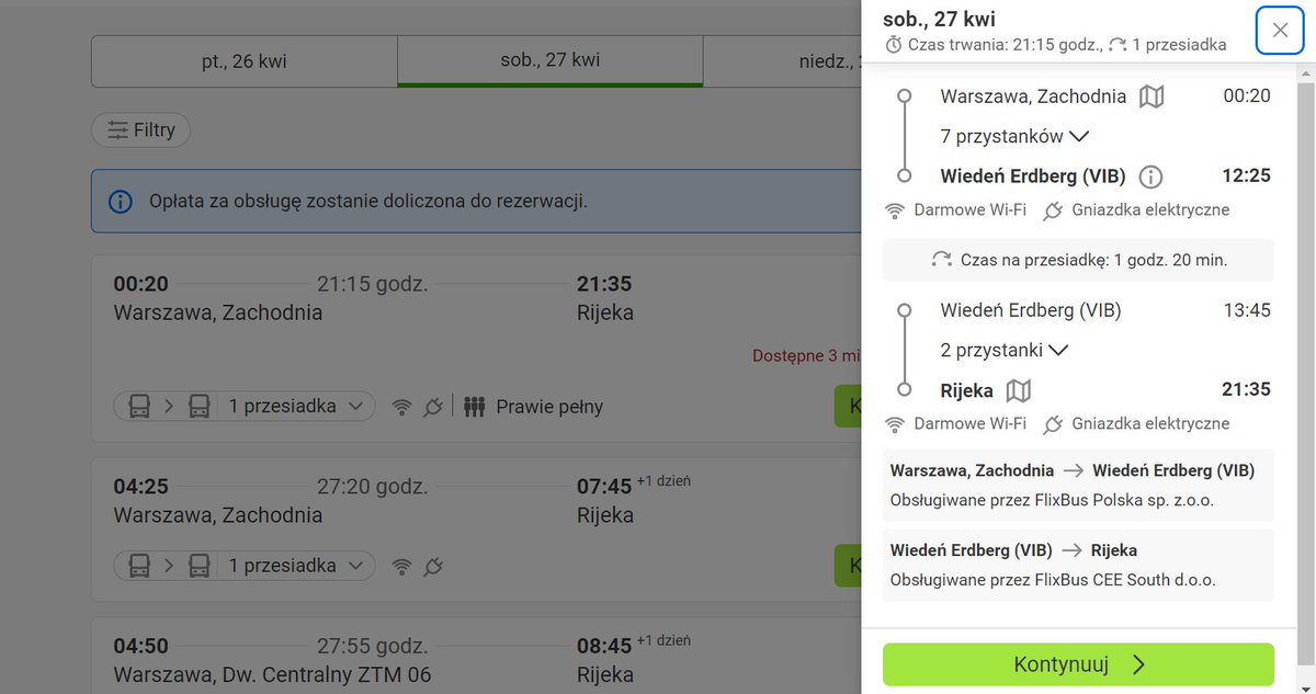Bartłomiej Derski tweet media