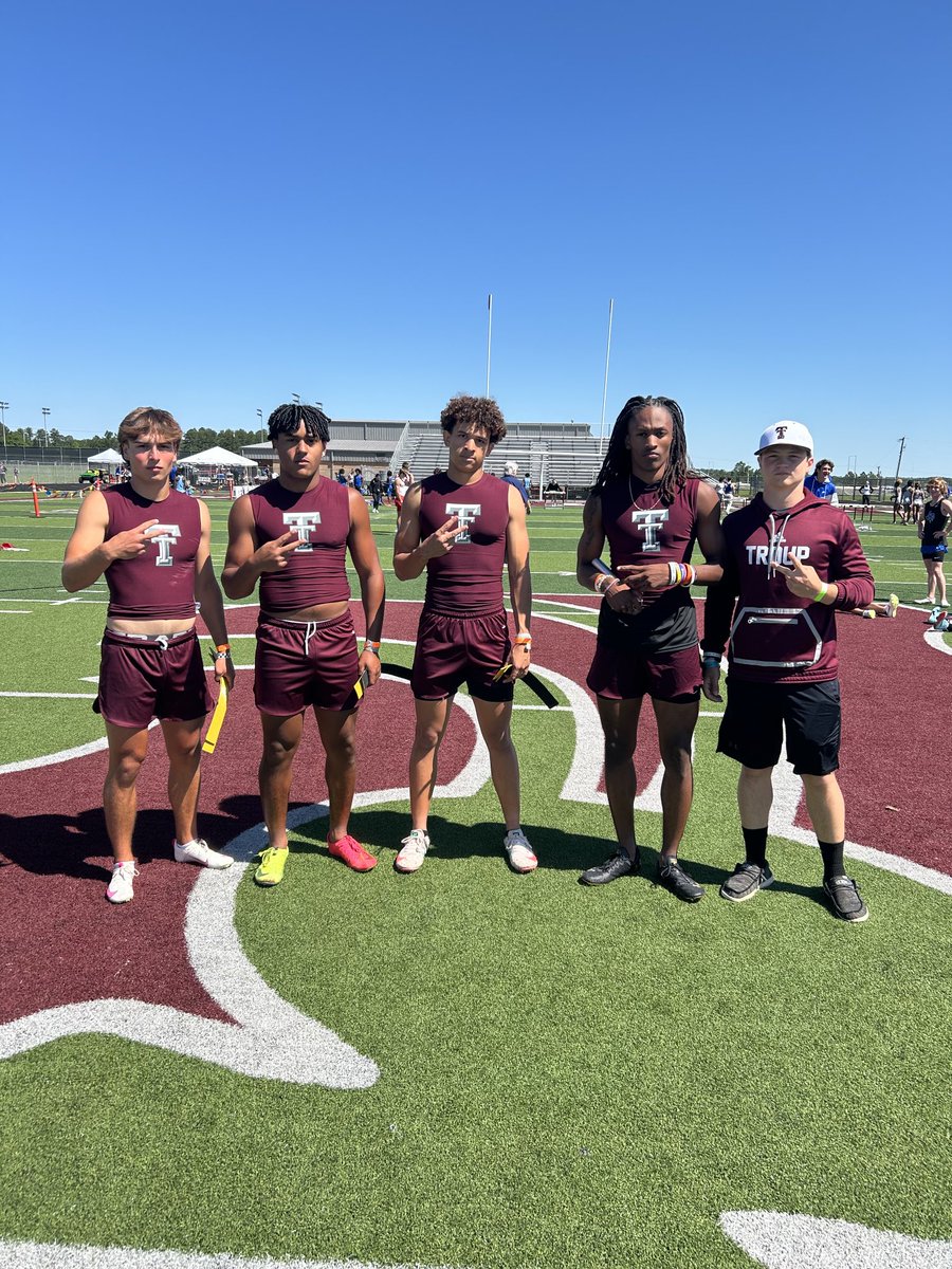 Sam Wells tweet media