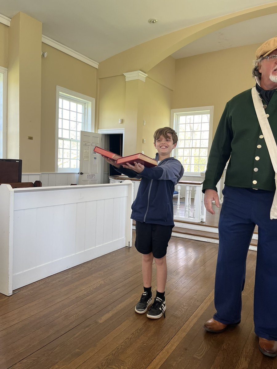 SwamyVikings's tweet photo. School sure was different in the 1800s! @FSDVikings https://t.co/GAW7oz8Sn9