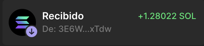 CryptoSingular1's tweet photo. @TrackingProfit maybe nothing https://t.co/0WRl2DvzXm