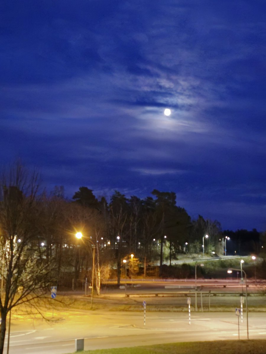 Hayali varlığının gerçek yokluğundan daha güçlü olduğu bu duygu, şüphesiz unutmanın ilk biçimi.
Bir Kadın - Annie Ernaux