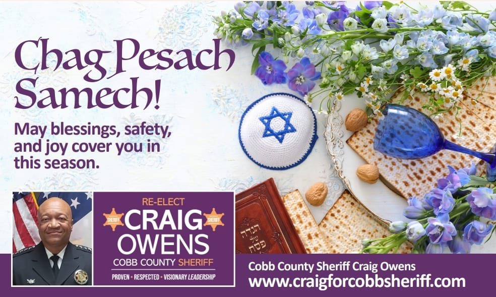 Craig Owens tweet media