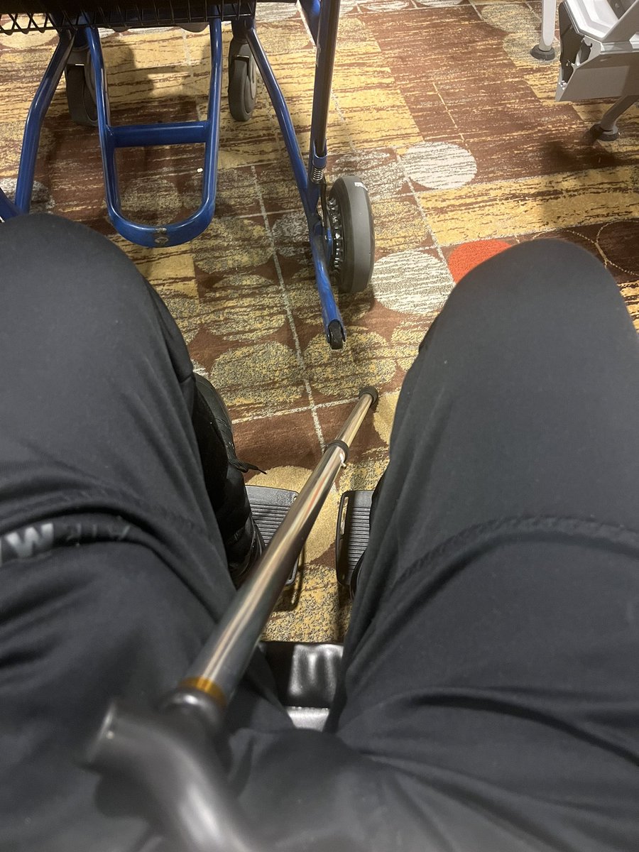 SolanaNews.sol tweet media