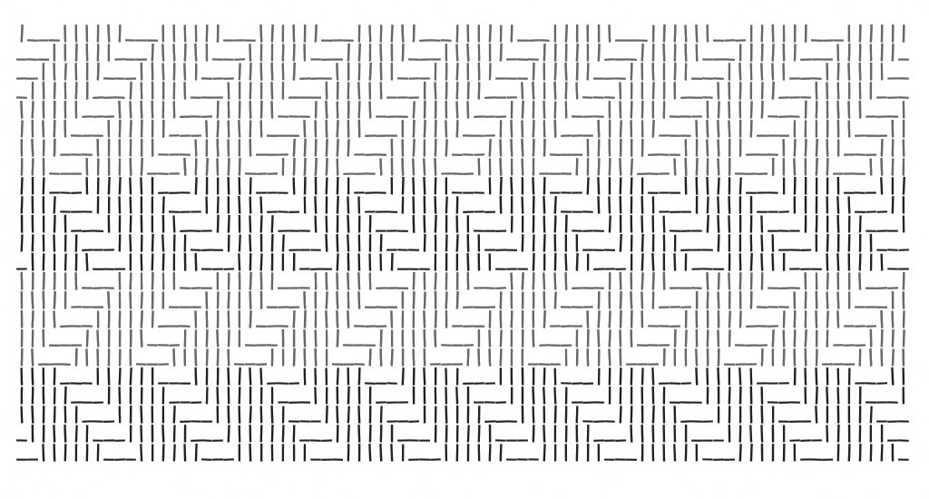 FlexElektro (@flexelektro) on Twitter photo 