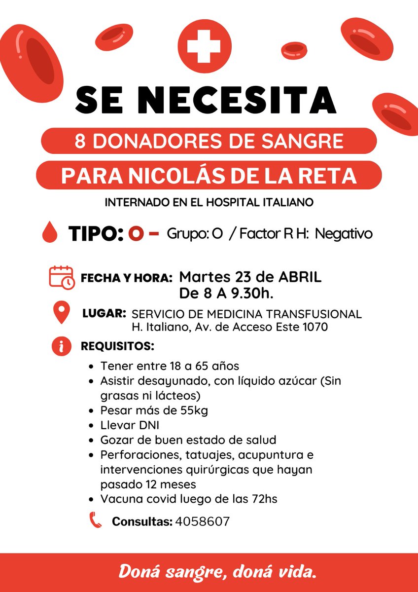 CaroMeliMarzo's tweet photo. Ya que X es servicio, si nos pueden dar una manito con esto 🙏🏻 https://t.co/LVE2MzknfJ