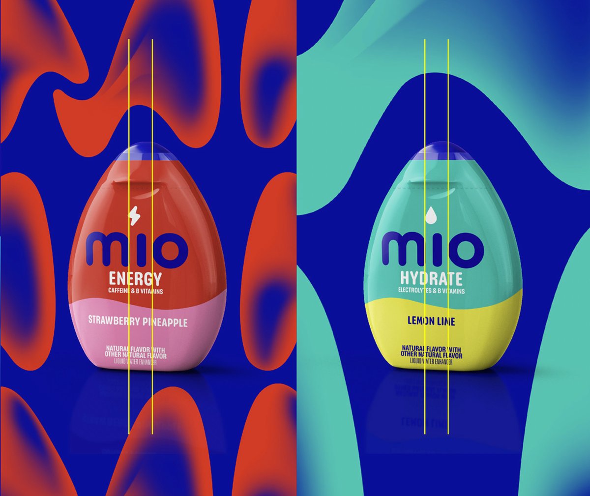 bubalehhhh's tweet image. Is this a sick joke?