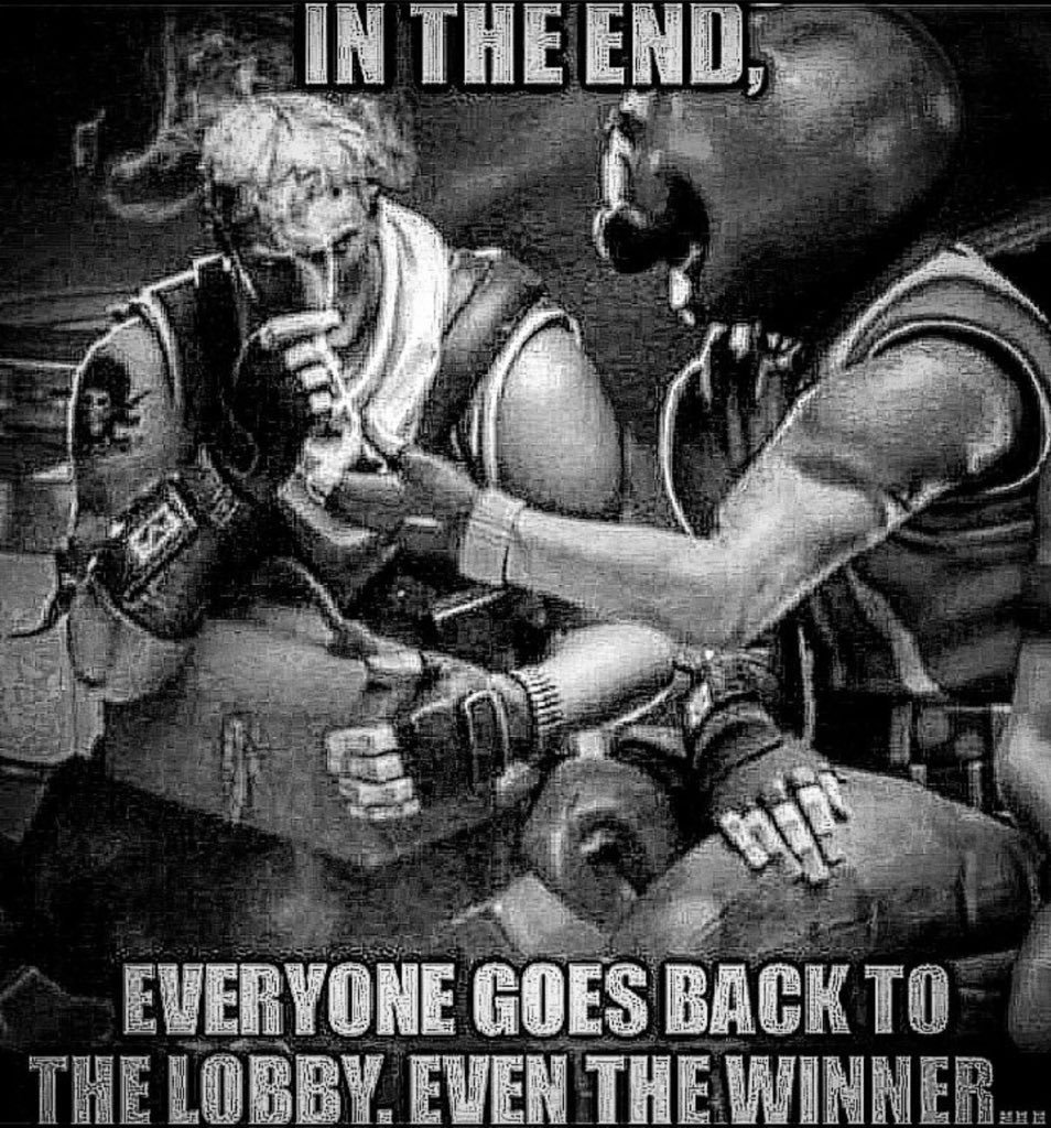 $B (@brendandagawd) on Twitter photo 