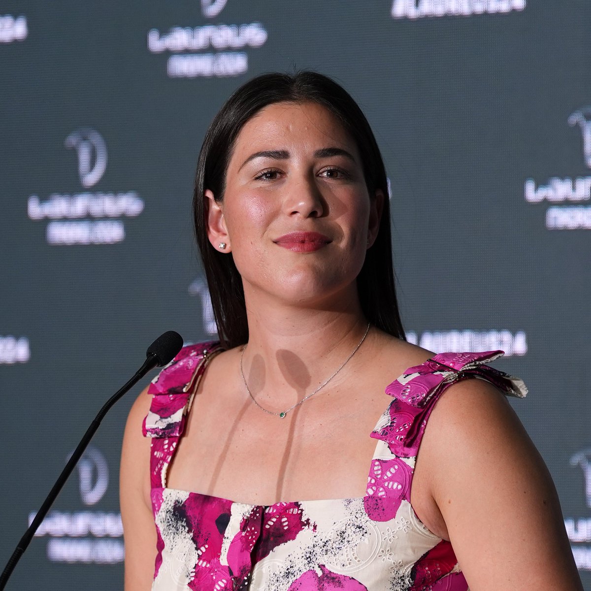 GARBIÑE MUGURUZA 2 - Página 41 GLy3bJMW0AAkCAd?format=jpg&name=medium