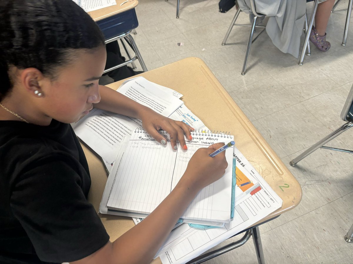 Rachel Kimrey tweet media