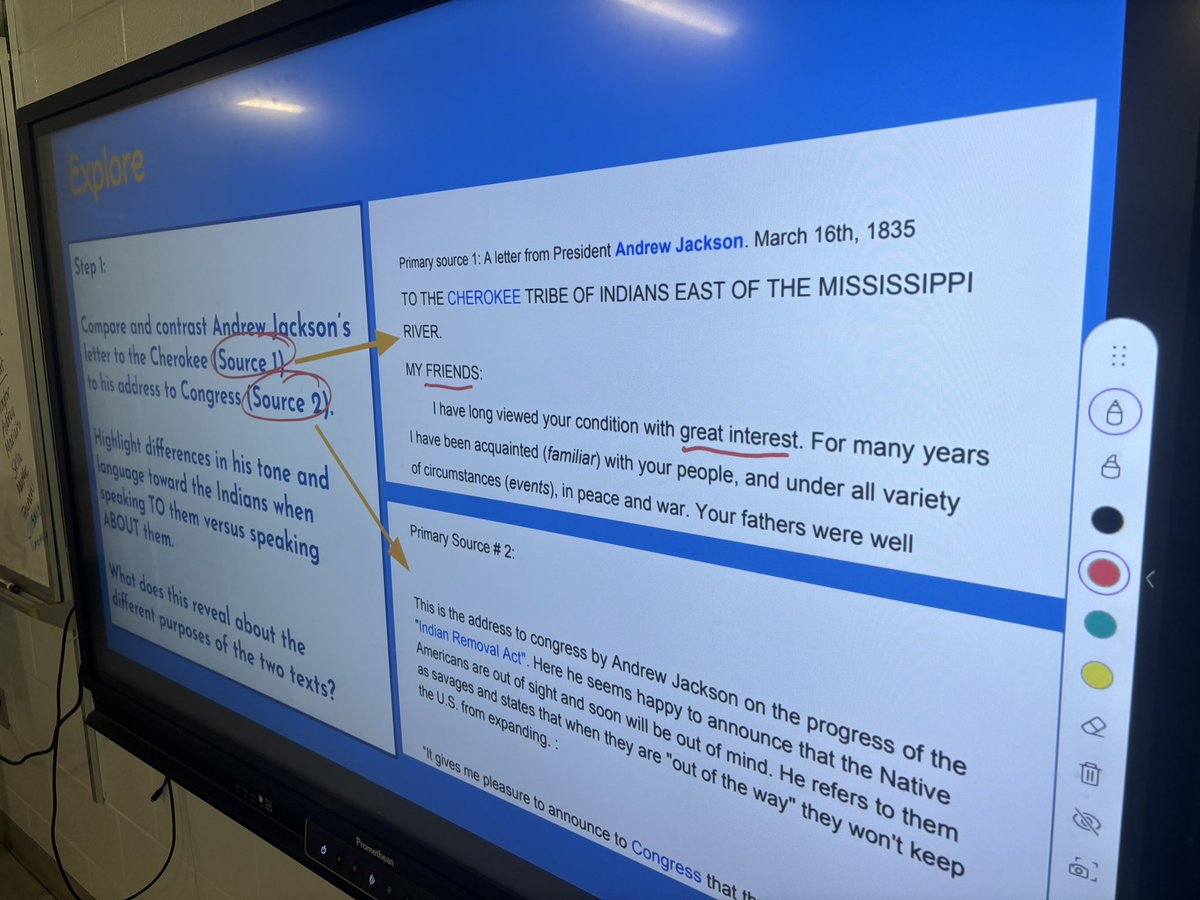 Rachel Kimrey tweet media