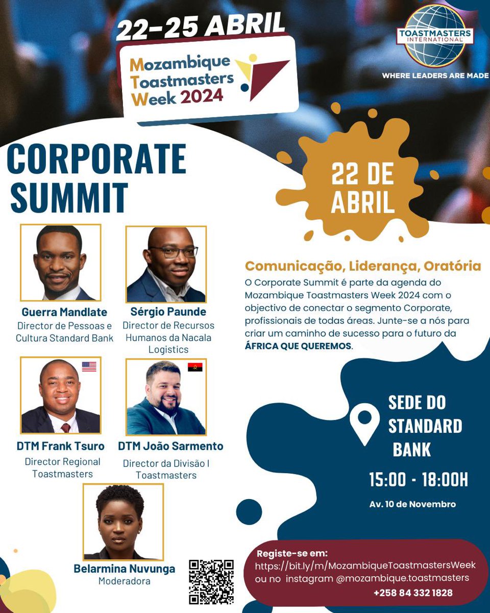 BellaNuvunga's tweet photo. Today, in my role as President of @KulaT club, I had the honor of moderating a panel discussion of exceptional leaders. Together, we explored their vision for #TheAfricaWeWant, emphasizing the crucial role of leadership and communication skills in shaping our future. #Leadership https://t.co/fJwqrxI9IK