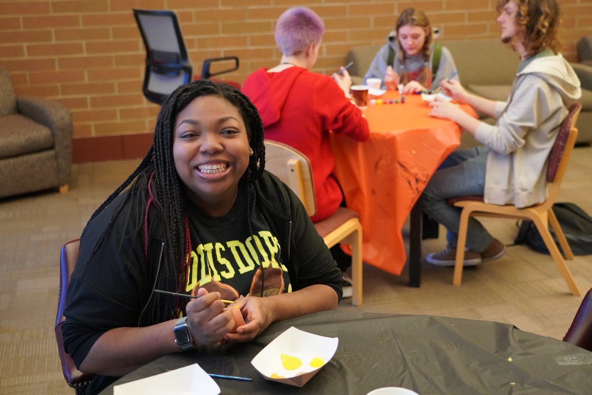 Pittsburgh Technical College tweet media