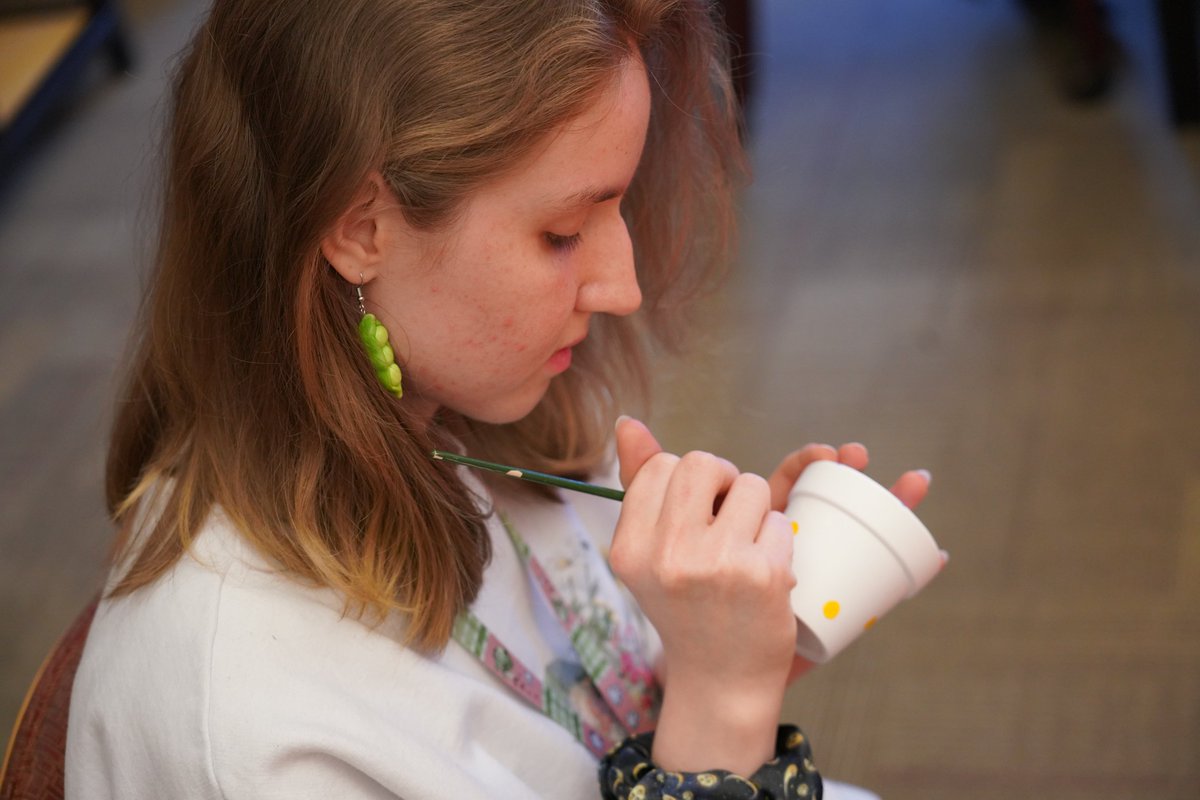 Pittsburgh Technical College tweet media