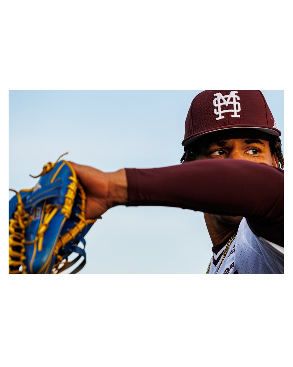 Jaden Powell tweet media