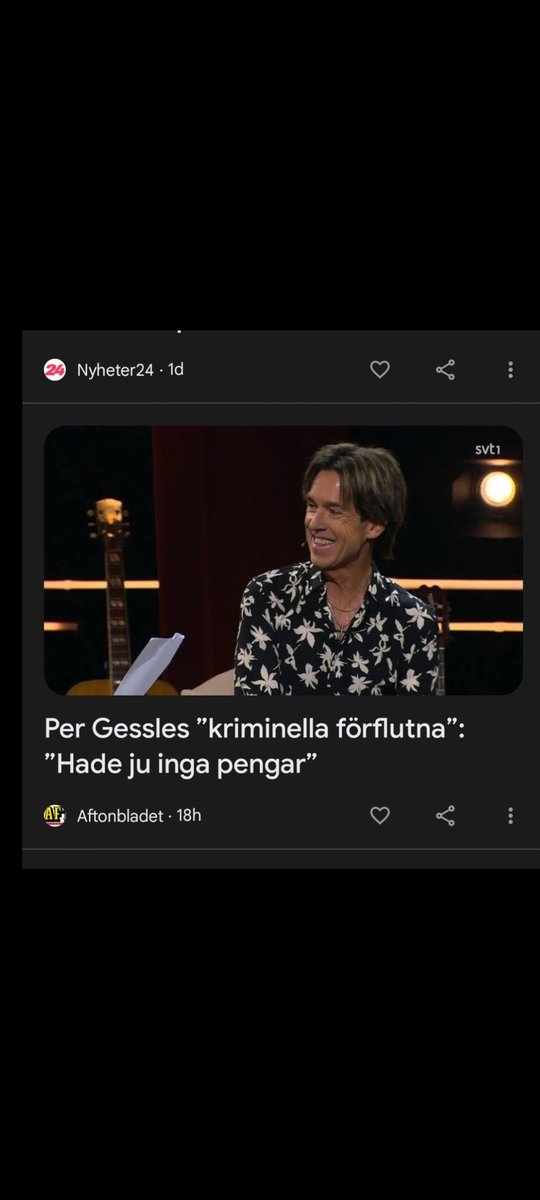 BUMSEN_BG's tweet photo. Äntligen är han fast med handen i kakburken #FPG https://t.co/4RnqlhSrso