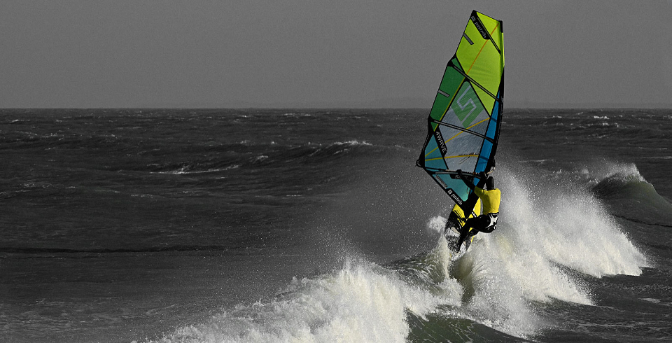 RIWmag's tweet photo. VELA PATRIK 4WAVE 2024: UNA BELLA SCOPERTA
https://t.co/sUpUU0rf3Q
#windsurf #italia #riw #riwmag #windsurfing https://t.co/0spC4uhIPR