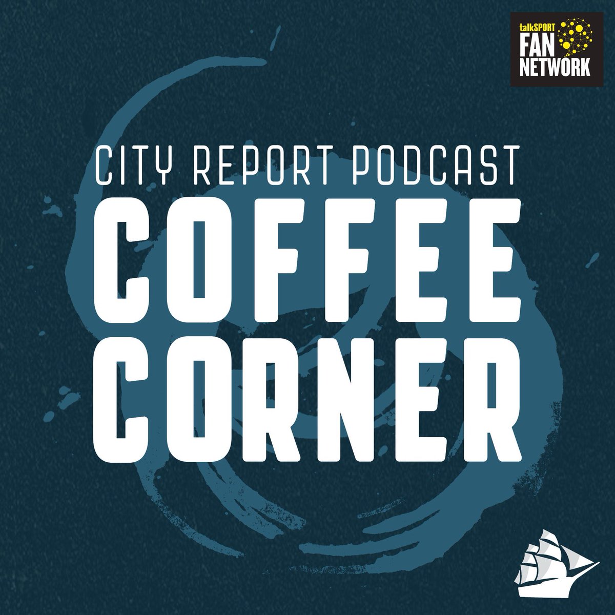 🗣️ 𝐒𝐞𝐧𝐝 𝐮𝐬 𝐲𝐨𝐮𝐫 𝐪𝐮𝐞𝐬𝐭𝐢𝐨𝐧𝐬 🗣️ We’ll be recording a Coffee Corner episode later this week so submit your questions for the show. We’ll try and get through as many as we can!