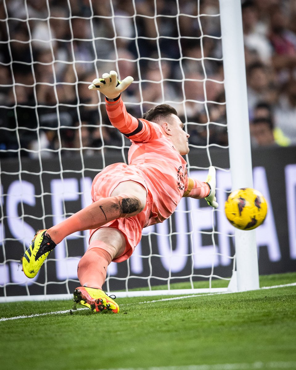 mterstegen1 tweet picture