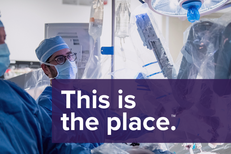 KingstonHSC tweet media