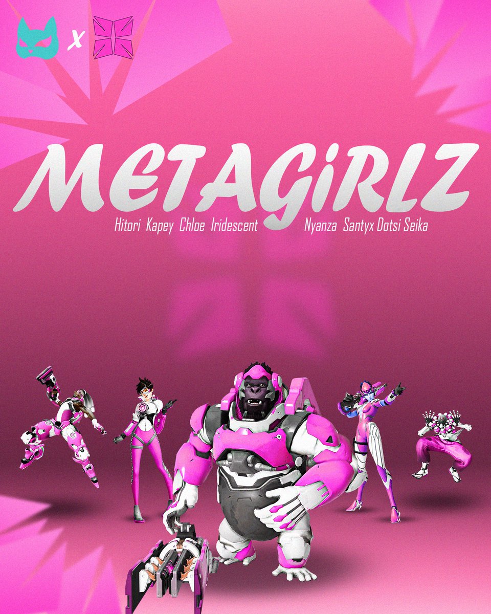 RSN FOREVER774 tweet media