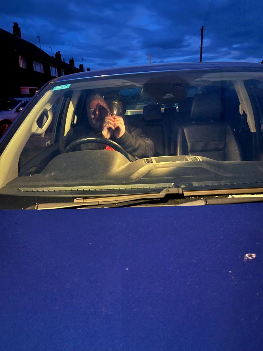 Stuart Daynes tweet media