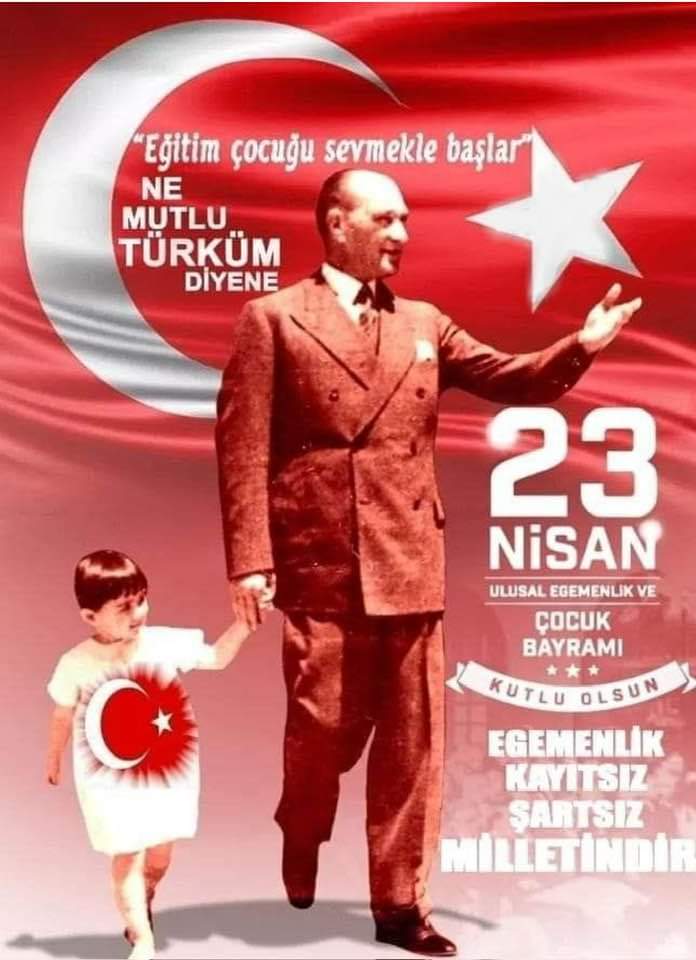 nihatay64's tweet photo. https://t.co/PzmZ3D0pUP