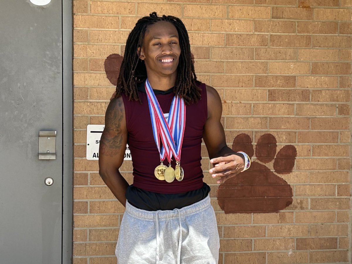 Sam Wells tweet media