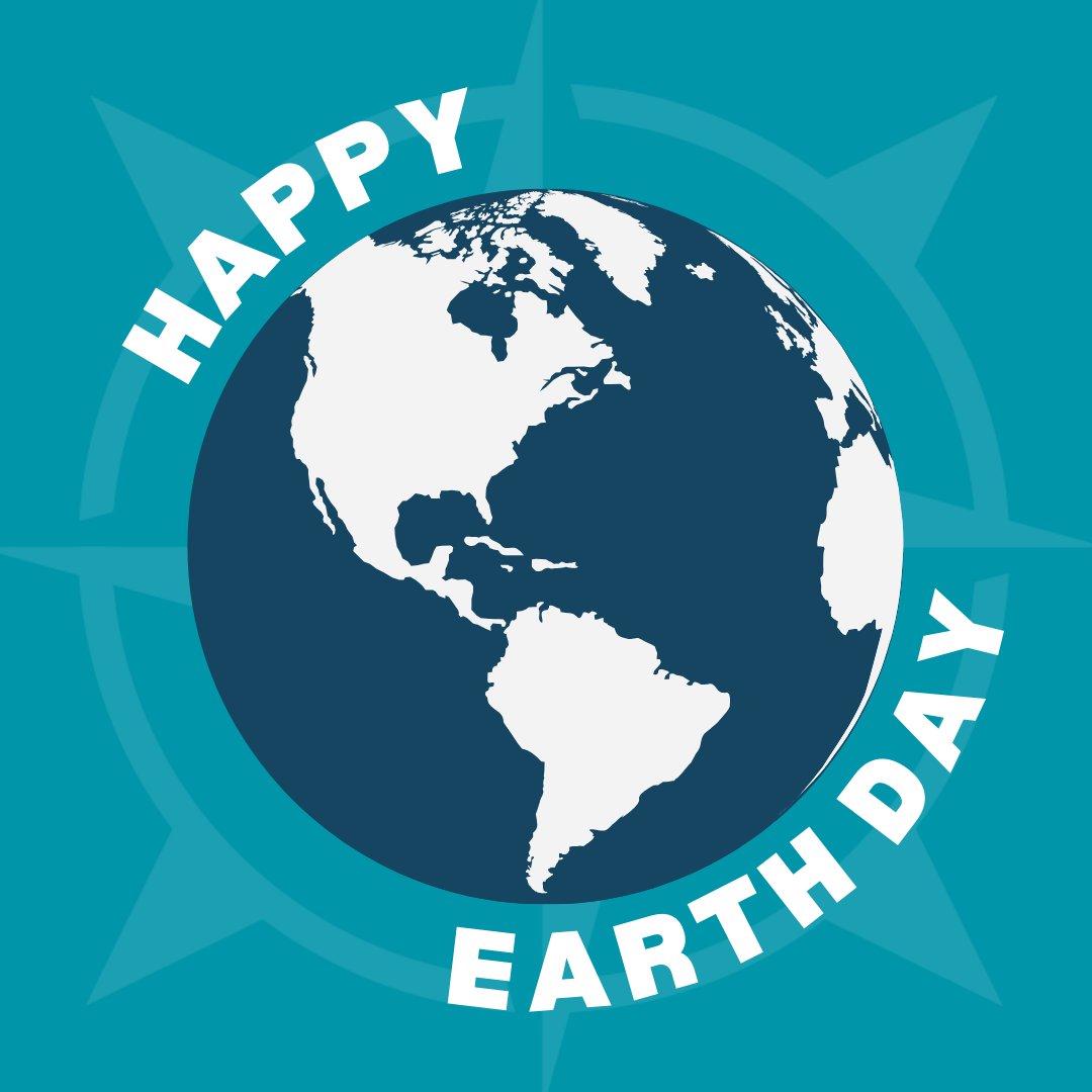In recognizing Earth Day, it is noteworthy to emphasize sustainability through public relations practices. To learn more, check out this article by @platformmag bit.ly/3Vs1NkT. 🌎 

#EarthDay #Sustainability #Environment #Greenwashing #PlankCenterPR #PublicRelations