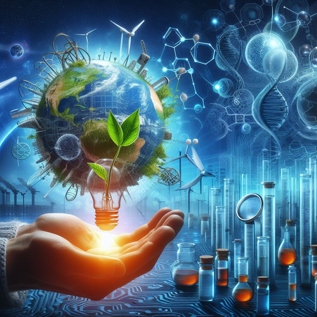 M-B-V-C ๐ฆ (@_m_b_v_c) on Twitter photo This #EarthDay2024 <a href="/_M_B_V_C/">M-B-V-C ๐ฆ</a> reinstates its purpose to support science-driven #innovative ventures that push solve the greatest problems of mankind. Letโs work on #biotech-based #innovations to reach the <a href="/UN/">United Nations</a> #SDGs.
M-B-V-C
#HelpingVenturesTakeFlight
m-b-v-c.com This #EarthDay2024 <a href="/_M_B_V_C/">M-B-V-C ๐ฆ</a> reinstates its purpose to support science-driven #innovative ventures that push solve the greatest problems of mankind. Letโs work on #biotech-based #innovations to reach the <a href="/UN/">United Nations</a> #SDGs.
M-B-V-C
#HelpingVenturesTakeFlight
m-b-v-c.com