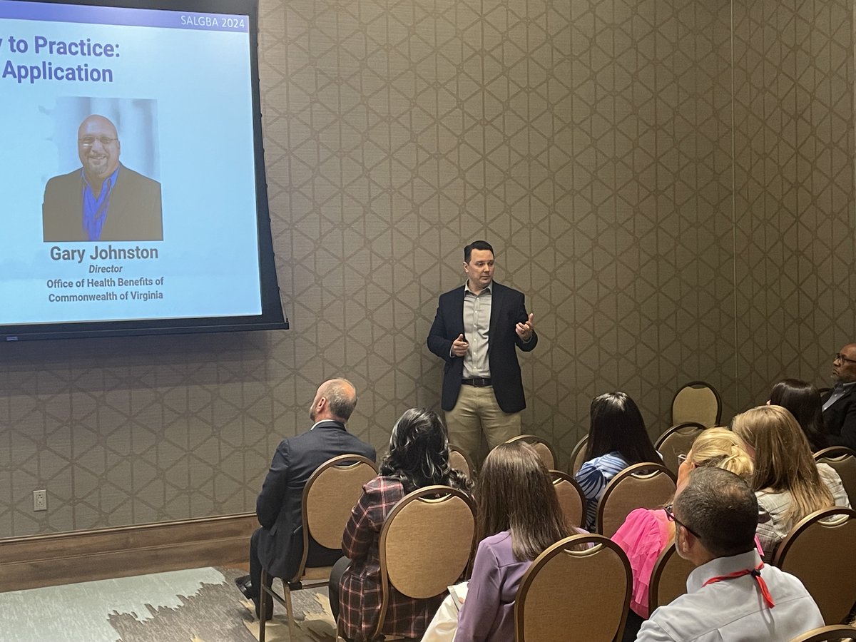 4C Digital Health tweet media