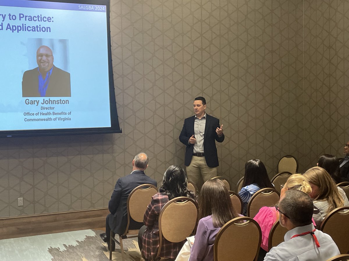 4C Digital Health tweet media