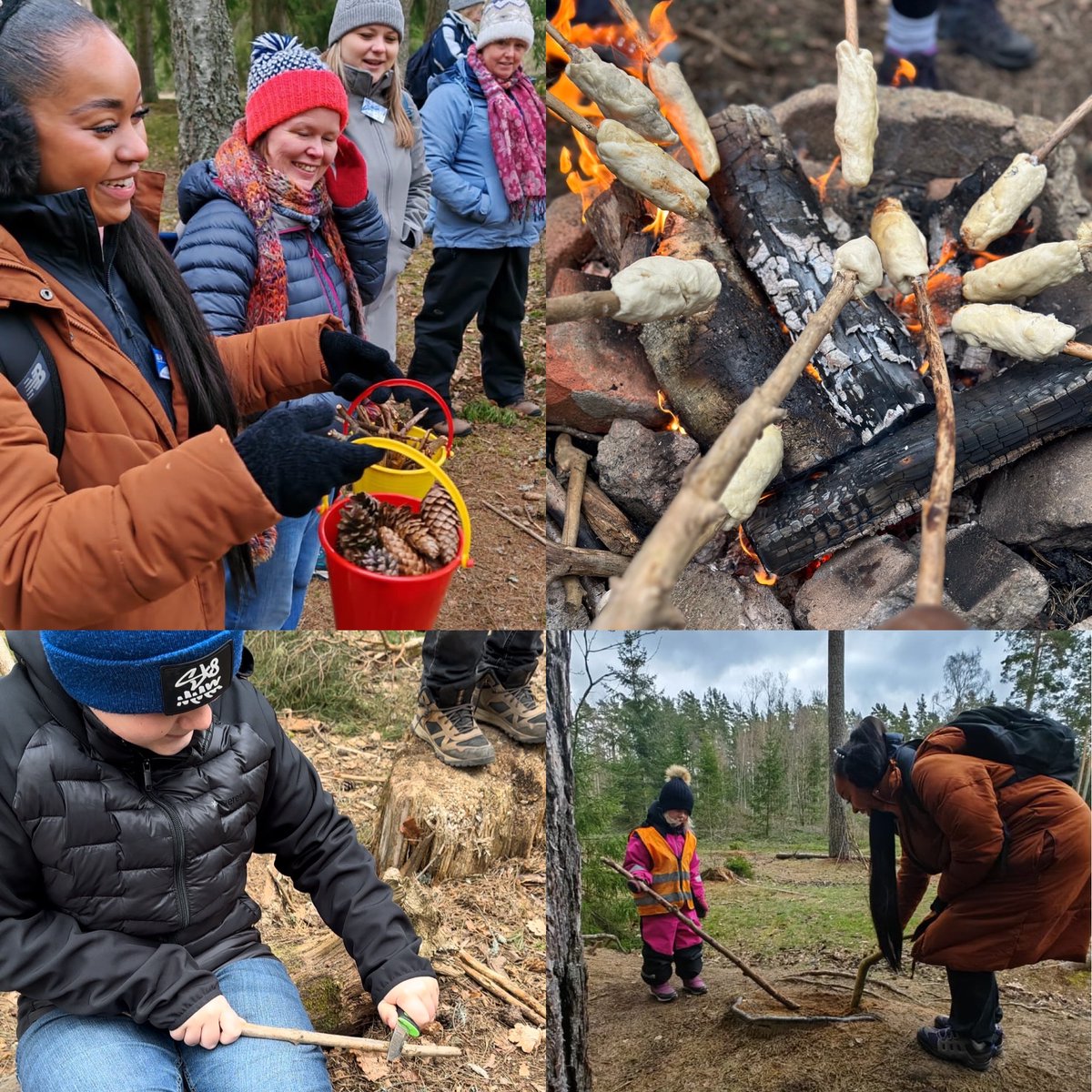 Miss Corner tweet media