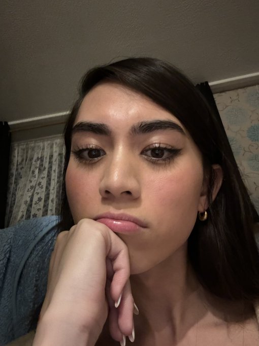 tell me something interesting https://t.co/844PIbucUa