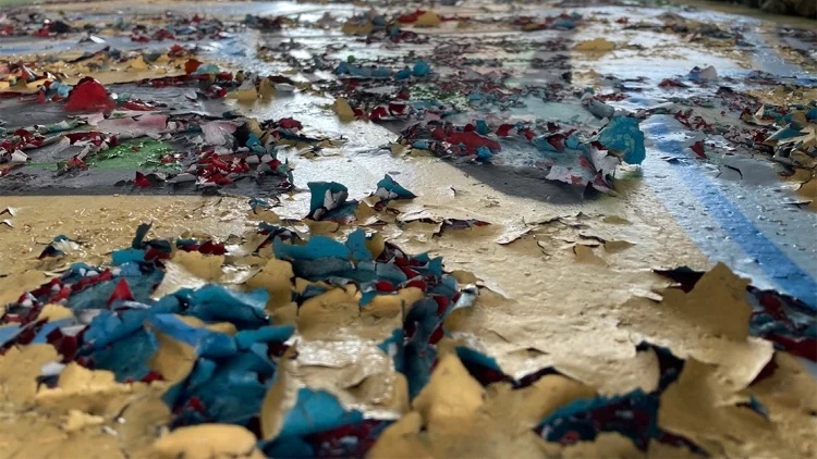 University of Toronto tweet media