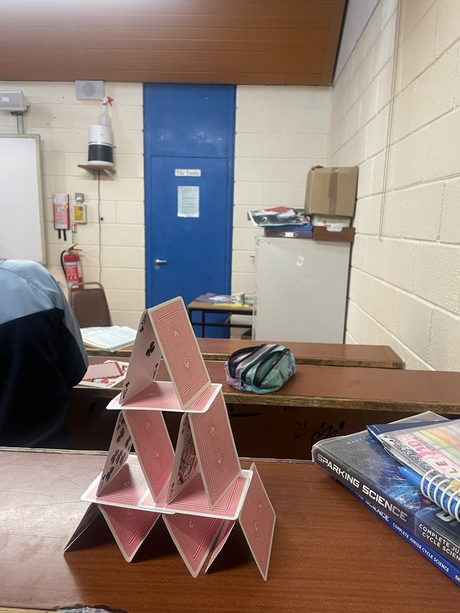 RCS Science tweet media