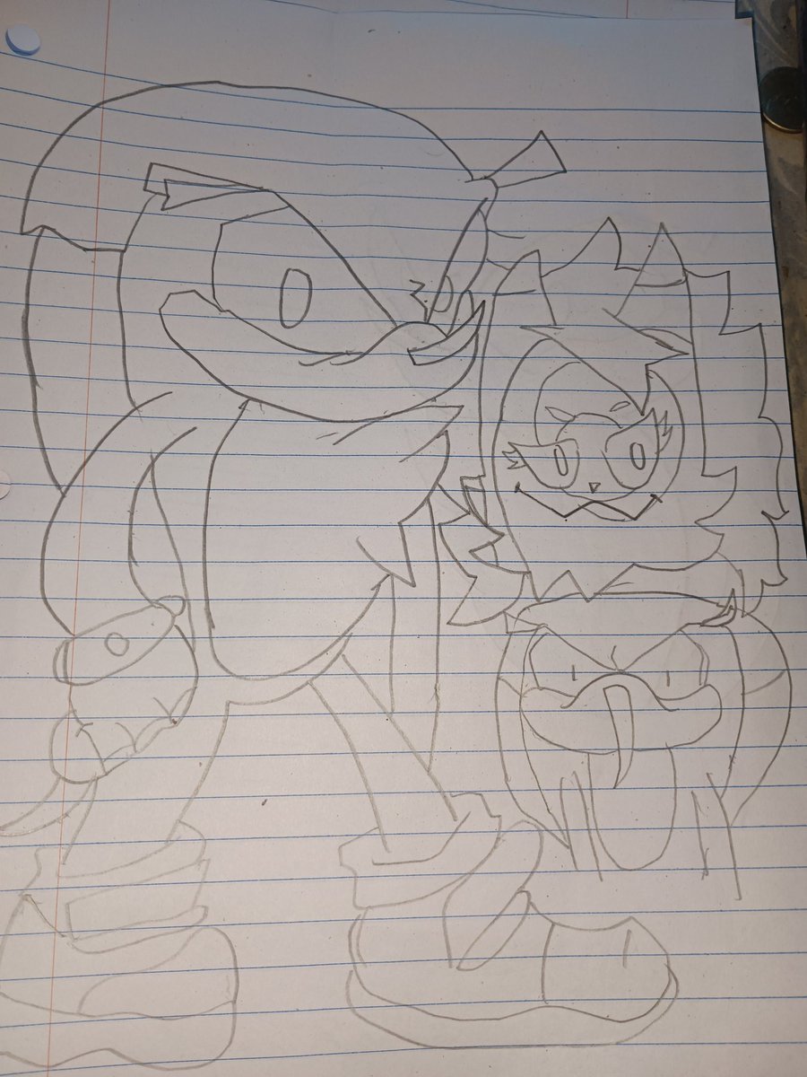 Joel19208806's tweet photo. Fanart for @Catllucinations #Asimisweep #fnfdsides #dsides #fanart #exeoc #dsidesexe https://t.co/yvUGECUsU0