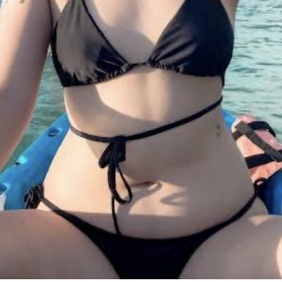 WdiThi's tweet photo. #NewProfilePic https://t.co/NGj0qnwBHO
