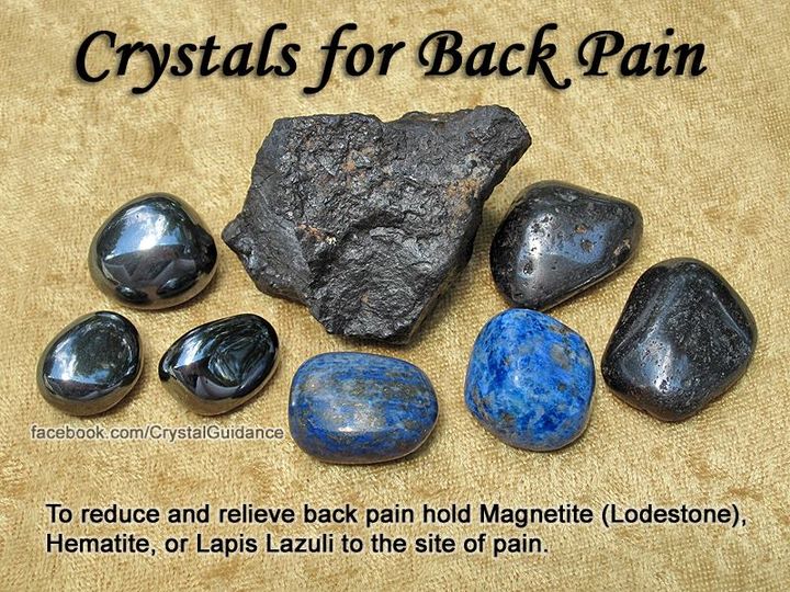 CRYSTALS & STONES FOR HELPING WITH BACK PAIN:
#danielkudra #stonesandcrystals #healingstones #healingstonesandcrystals #faith #angelsoflightgifts #angelstore #manifesting #spirituality #healingcrystals #crystals #metaphysicalstore #stoneshop #socialmedia #everyone #crystalhealing